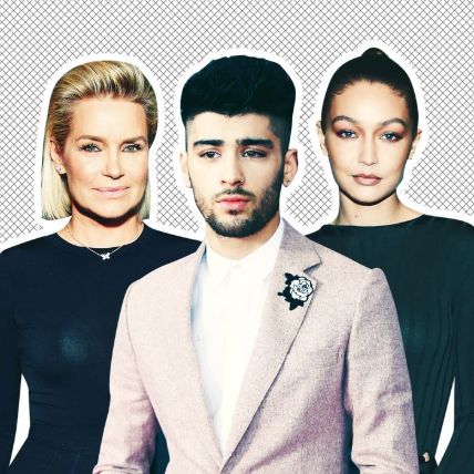 Zayn Malik and Gigi Hadid have broken up.